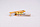KSF00VC01038
