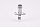 XMDLLA150P815++