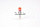 LWDLLA148P1067C