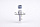 XMDLLA150P1011/