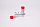 KSDLLA149P1471/