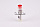 WFDLLA148P2221