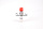 LWDLLA147P1814