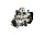 8923A090G