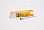 KSF00VC01001