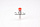 LWDLLA160P1063+