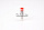 LWDLLA156P1111+