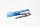 WFF00RJ01659