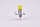 GPDLLA152P865