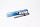 WFF00RJ01620