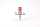 LWDLLA146P2161/