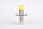 GPDLLA145P2168