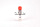 LWDLLA142P2262