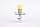 GPDLLA155P1028