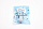 WFF00RJ02266