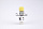 GPDLLA144P1565