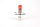 LWM0012P154