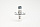 XMDLLA148P1641++