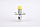 GPDLLA151P1656
