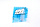 WFF00RJ02044