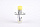 GPDLLA152P1072