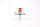LWDLLA160P1308