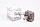 9461617872