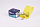 HS1462C00998