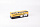 A2C59513553
