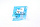 WFF00RJ02235
