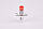 LWDLLA133P2416