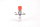 LWDLLA152P1077