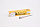KSF00VC01007