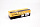 A2C59511612