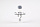 XML052PBC