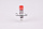 LWF00VX40045