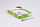 GPF00VC01033
