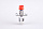 LWDLLA120P2613