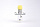 GPDLLA133P2379