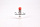 LWM0011P162