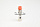 LWF00VX50059