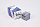 0986332080