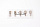 33.1112110-12К