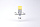 GPDLLA146P1296+