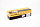 A2C59517051