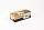 A2C8333460080