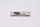 GPF00VC01507