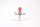 LWDLLA150P1197/