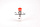 LWM0604P142