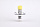 GPDLLA120P2613
